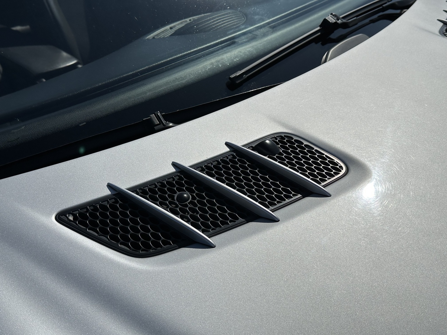 Aussenfoto 2002 Mercedes SL 500 (31)