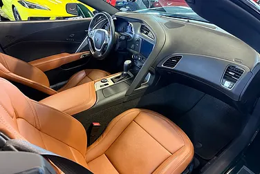 #<Image:0x00007f2fe15f6e10>