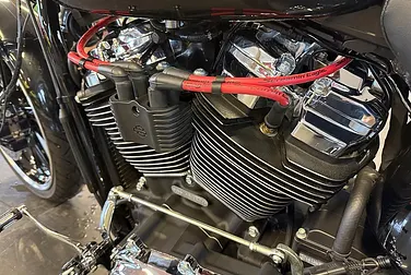 #<Image:0x00007f2fe5deb680>