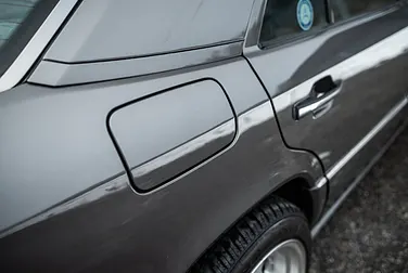 #<Image:0x00007f3ff4cb5148>