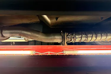 #<Image:0x00007f4cc33199c8>