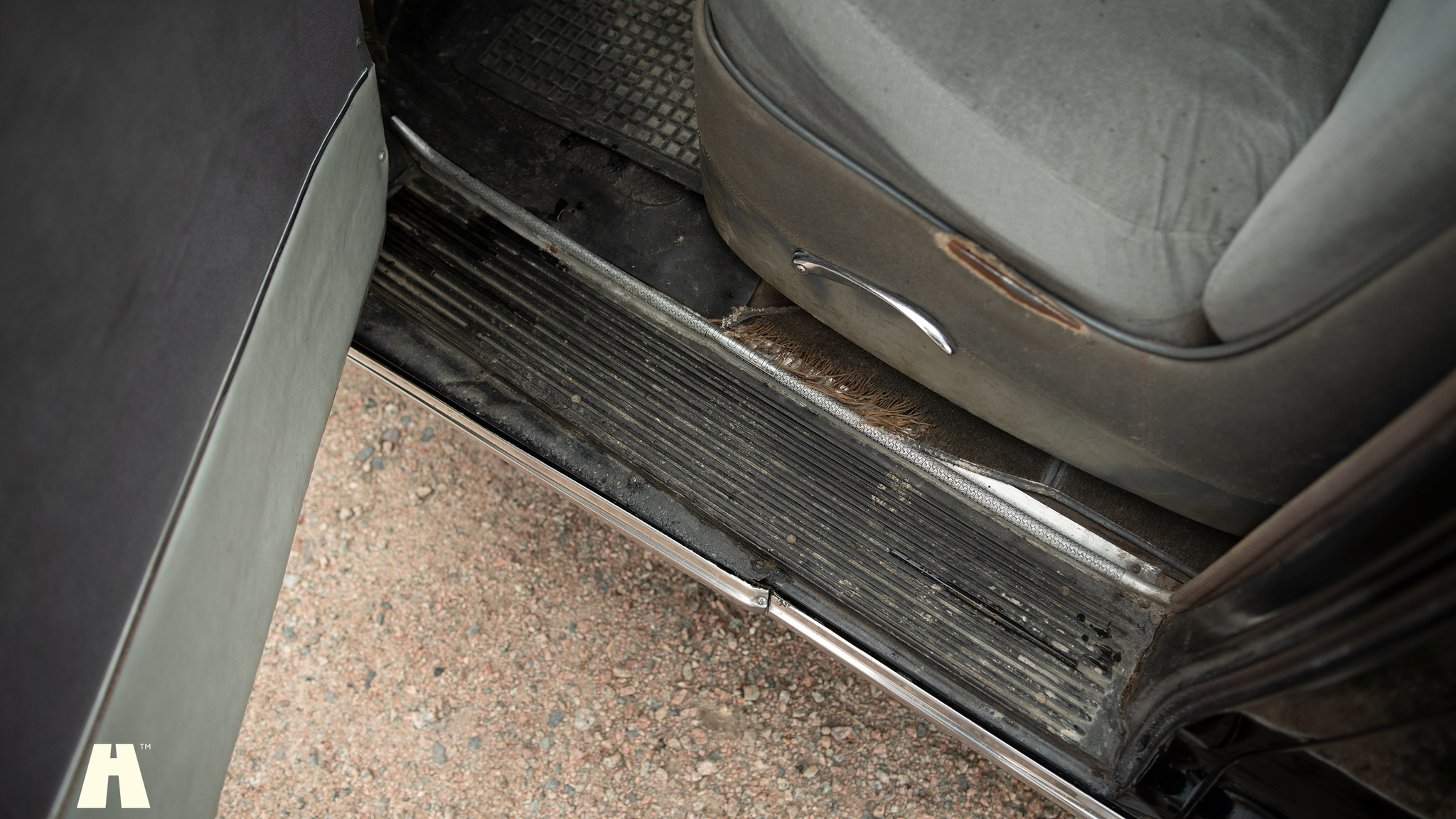 Interiörbild 1949 Buick Super Eight (11)