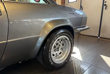 #<Image:0x00007f2ff2b93ad8>