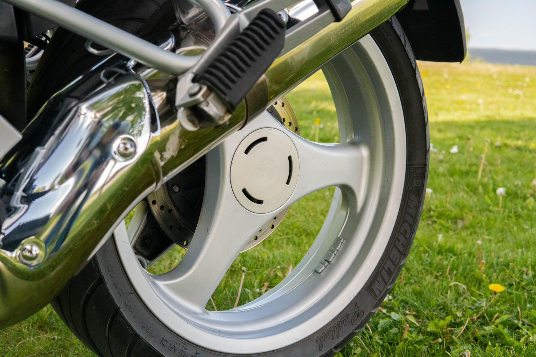 Aussenfoto 1998 BMW R1100R (20)