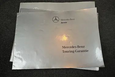 #<Image:0x00007f3fccada648>