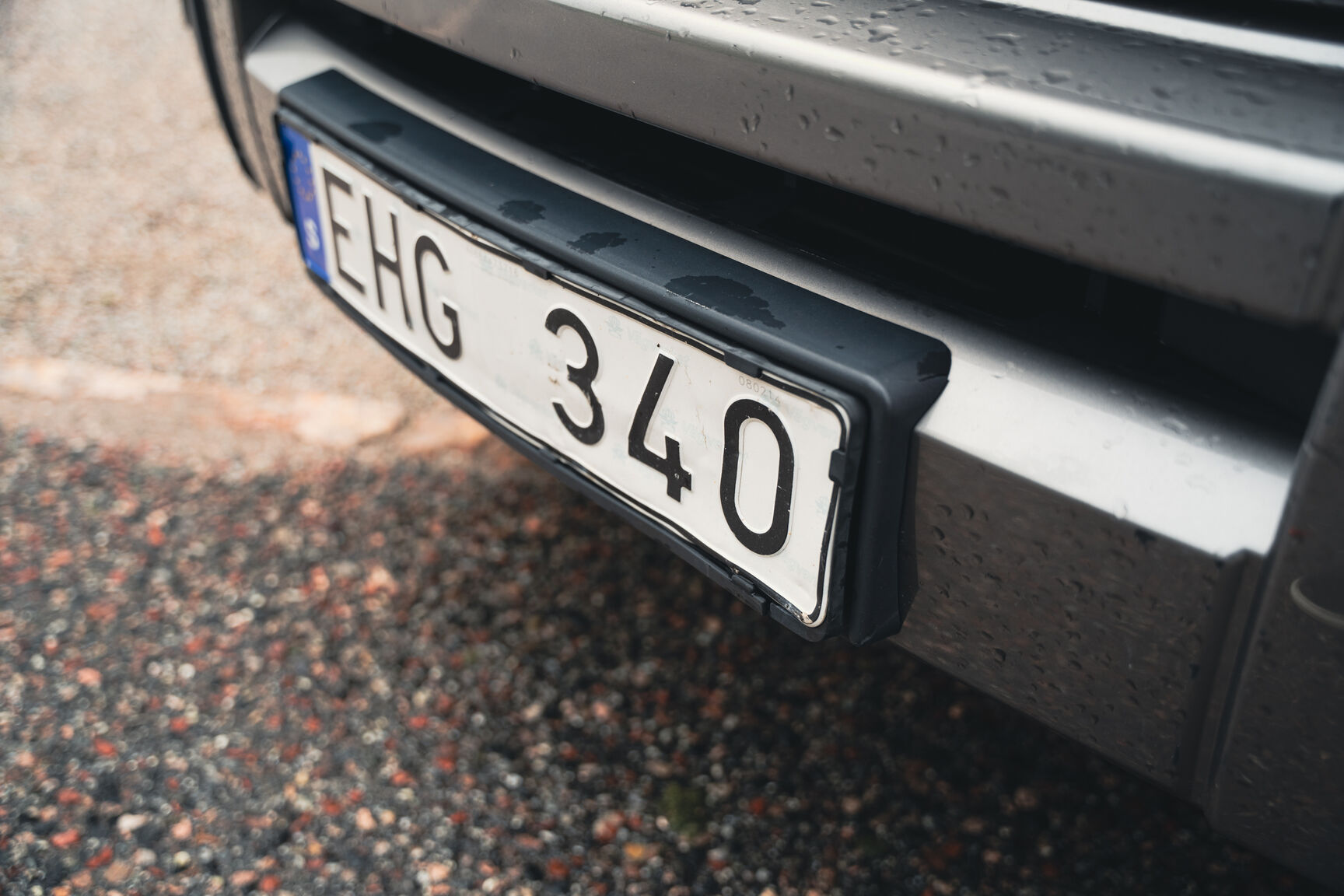 Exteriörbild på 2008 Land Rover Discovery TDV6 SE (54)