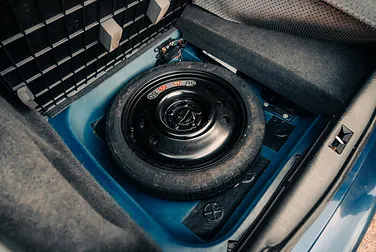 #<Image:0x00007fef6e803490>