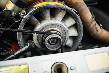 #<Image:0x00007f3bb2989b18>