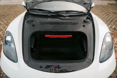 #<Image:0x00007f81b0fdac80>