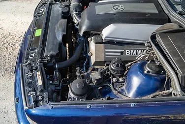 #<Image:0x00007f5fb81d4380>