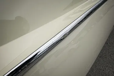 #<Image:0x00007f6459efe240>