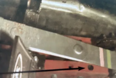 #<Image:0x00007fa2733dcd00>