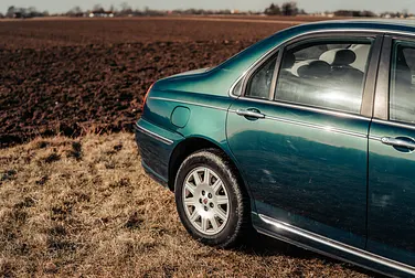 #<Image:0x00007f1cbbe50158>