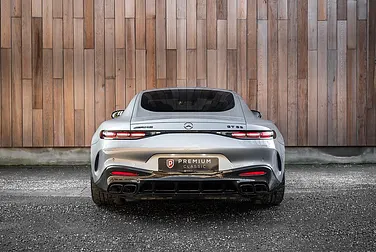 #<Image:0x00007fa86d7b9248>