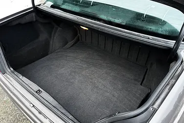 #<Image:0x00007f3ffd1f17d0>