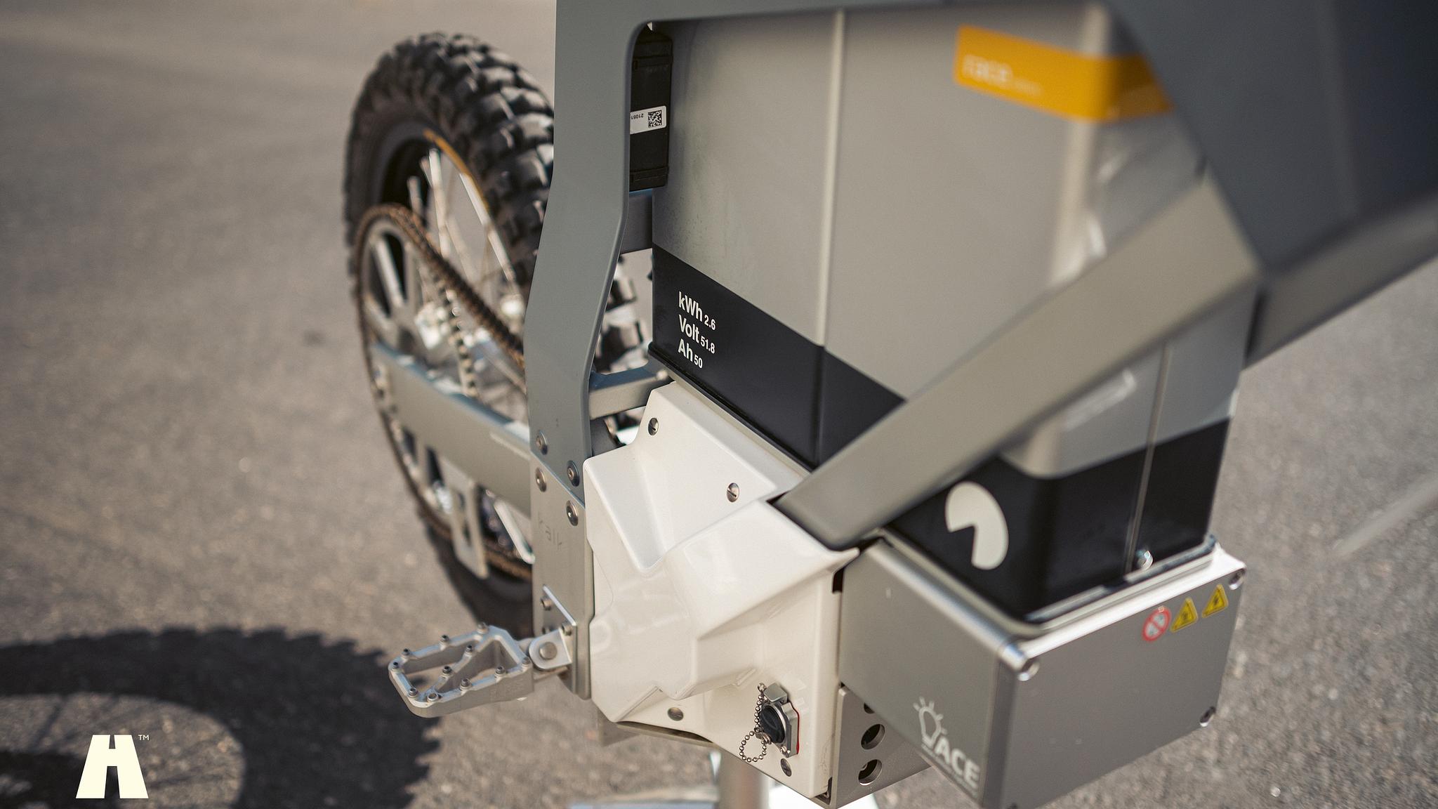 Aussenfoto 2021 Cake Kalk OR Race (25)