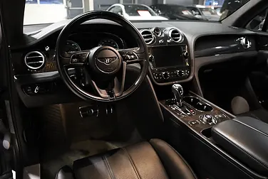 #<Image:0x00007eff9f546550>