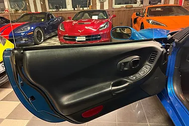 #<Image:0x00007fe035b96050>