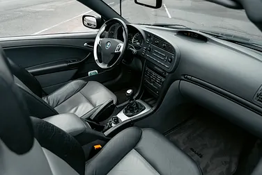 #<Image:0x00007fe035f5eb10>