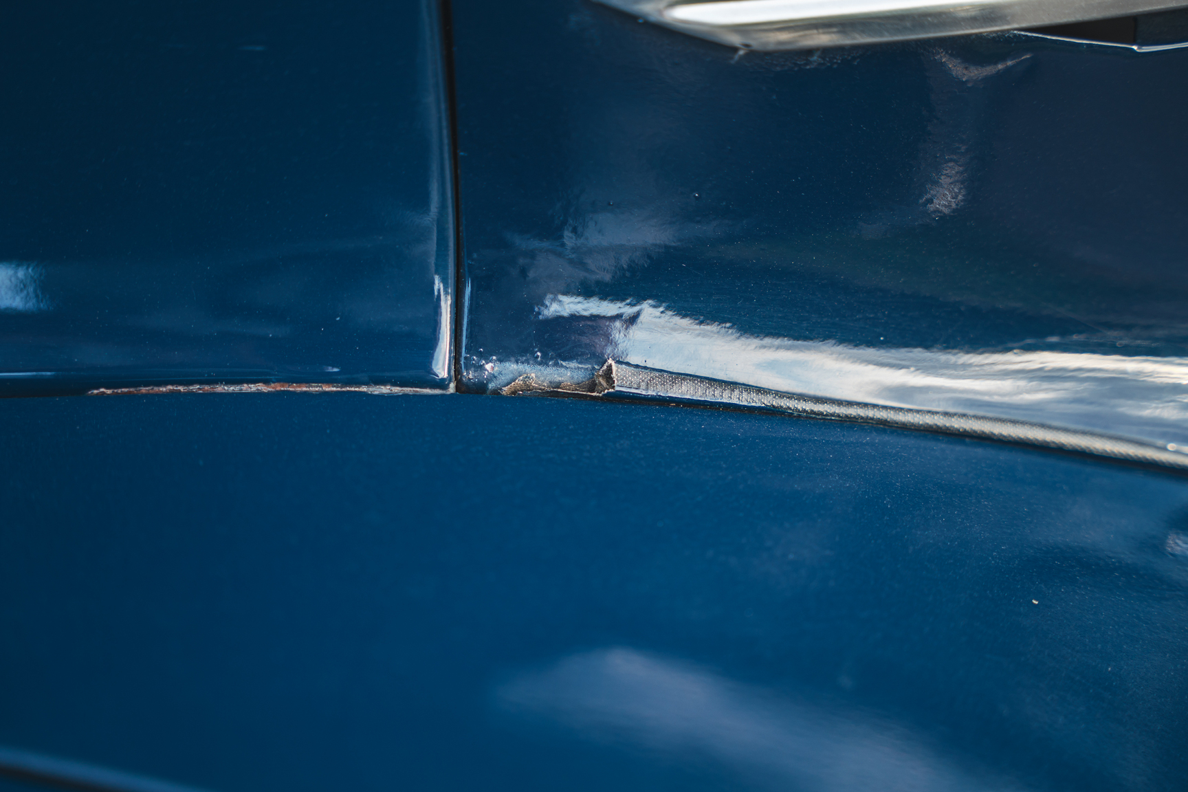 Aussenfoto 1939 Plymouth Road king P8 Coupe  (64)