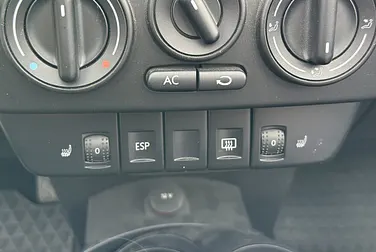 #<Image:0x00007f89d0e28c20>