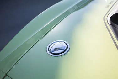 #<Image:0x00007fe9ac9121c8>