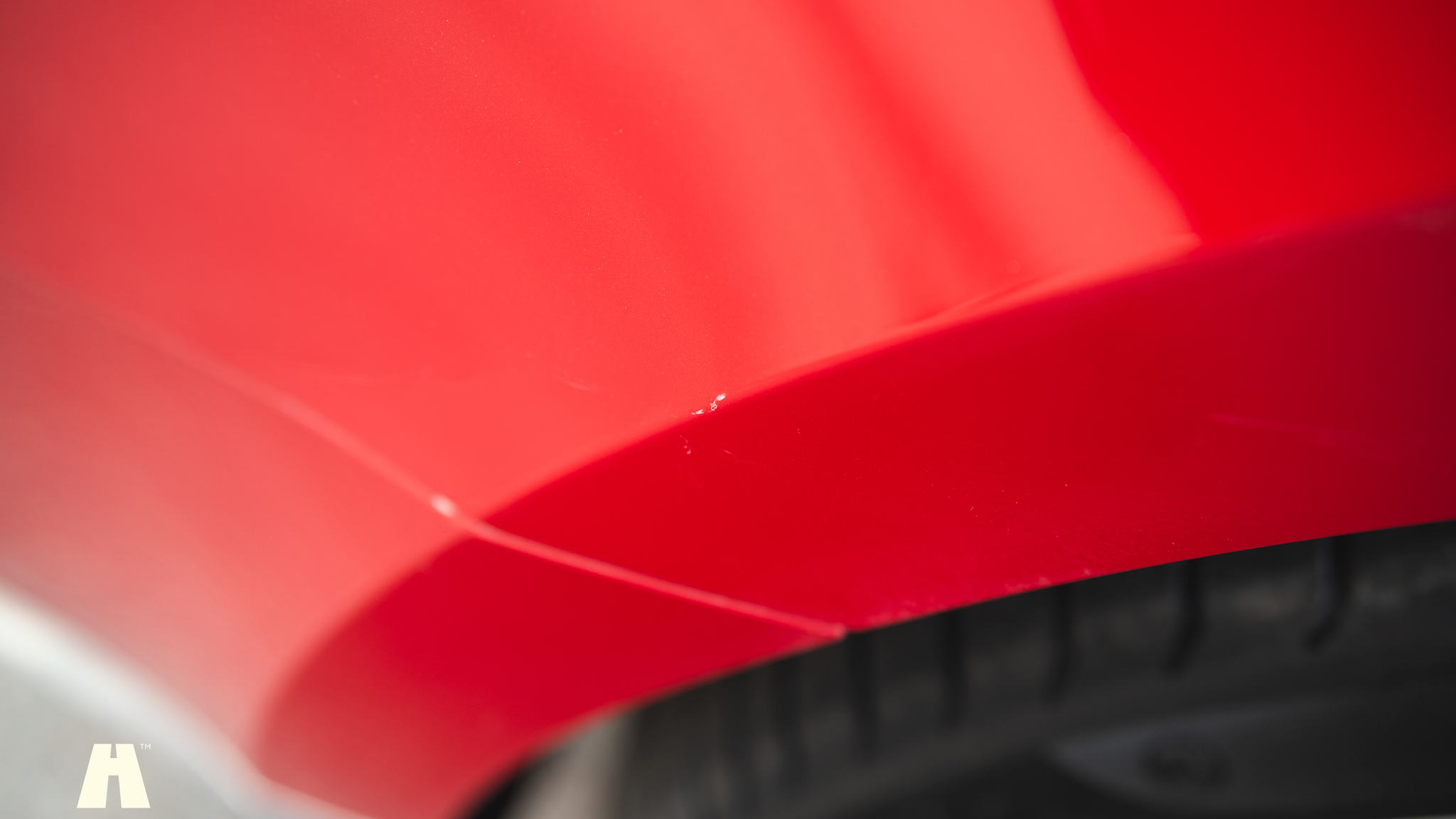 Exterior image of 2013 Bentley Continental GT V8 (69)