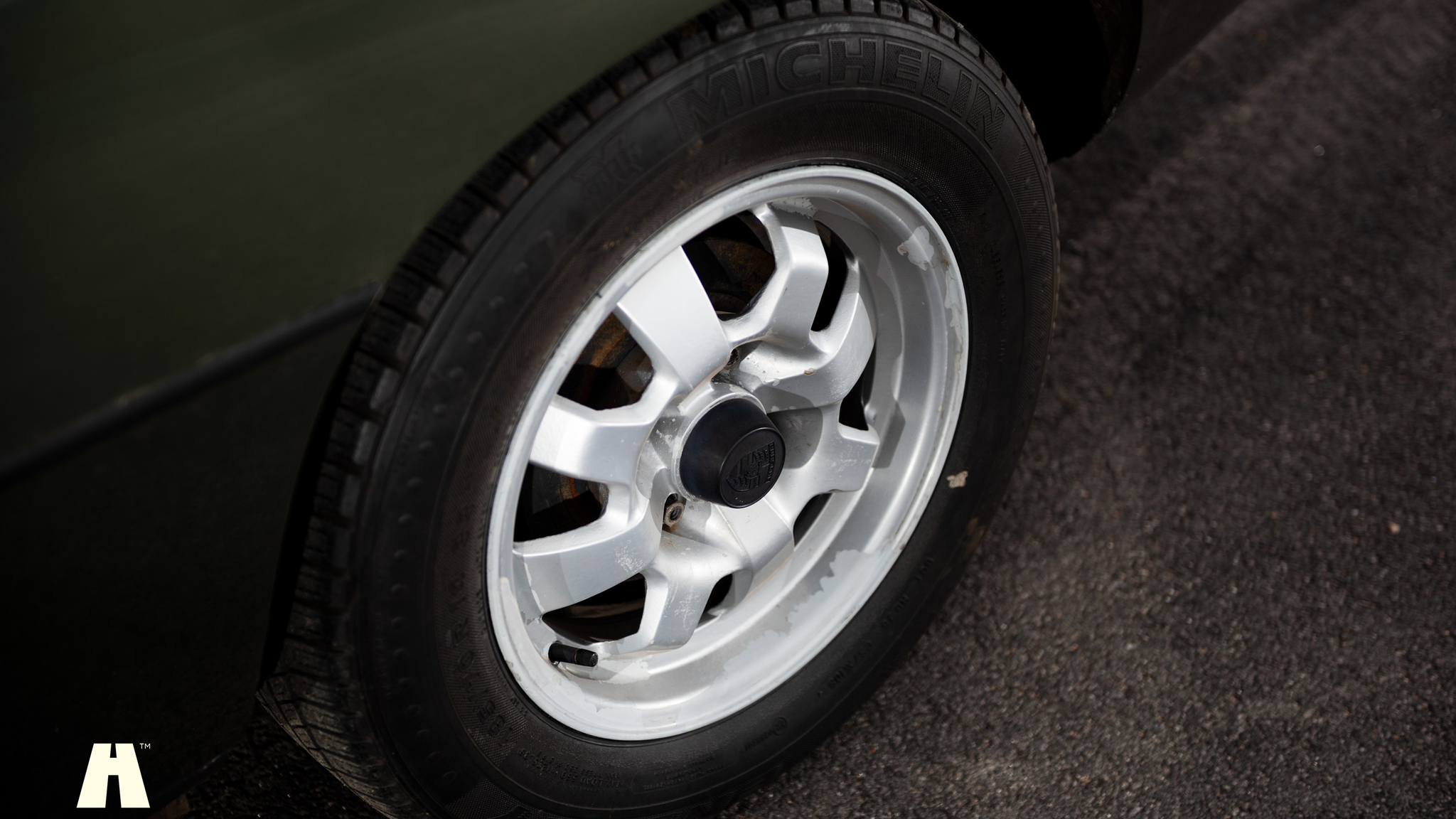 Aussenfoto 1981 Porsche 924 (38)