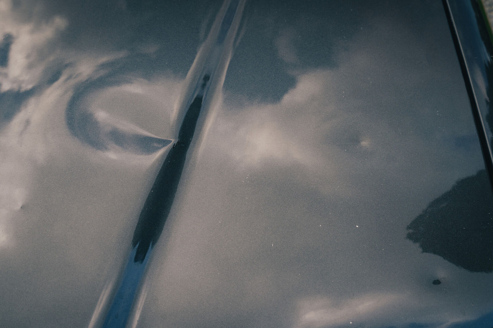 Aussenfoto 1992 Mercedes-Benz 500 SE (42)