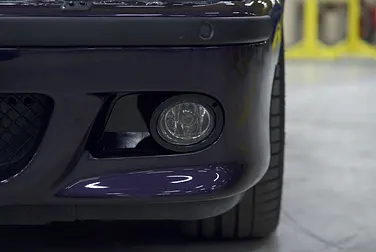 #<Image:0x00007f106c667e60>