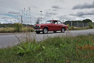 #<Image:0x00007fa86ce4eb18>