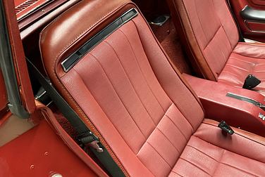 #<Image:0x00007f5432376918>