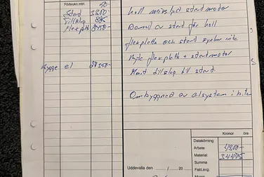 #<Image:0x00007f4cc33f2958>