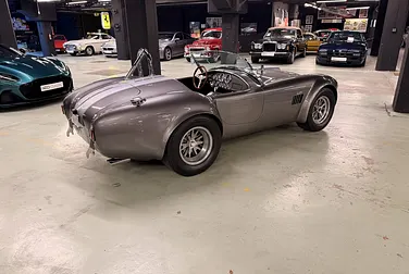 #<Image:0x00007f4cd4617d08>