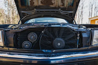 #<Image:0x00007f9ec5924260>