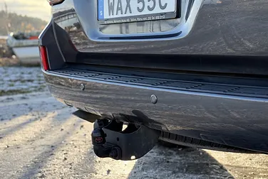 #<Image:0x00007fa04c9f9608>