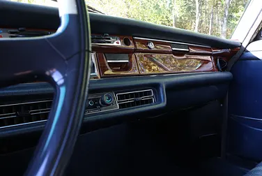 #<Image:0x00007f89dfe92f80>