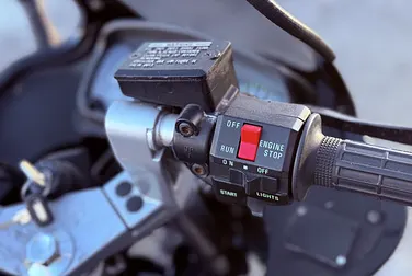 #<Image:0x00007f00ca0f8850>