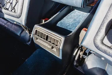 #<Image:0x00007f9ed2c54108>