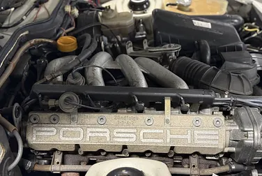 #<Image:0x00007f81aaacbce0>