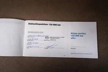 #<Image:0x00007fb78628a010>