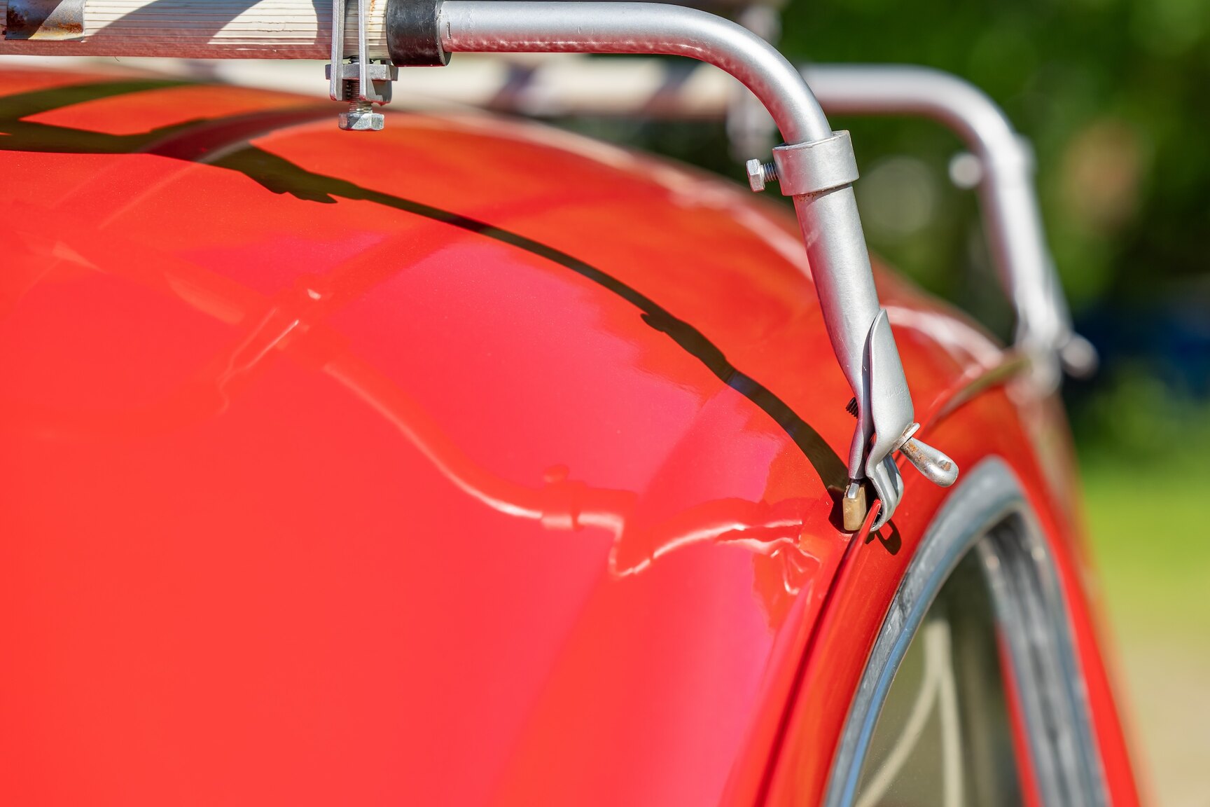 Aussenfoto 1971 Volkswagen 1302 S (61)