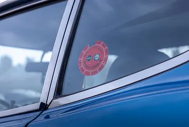 #<Image:0x00007f3e71d5eec0>