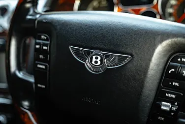 #<Image:0x00007f9ebede9ec8>