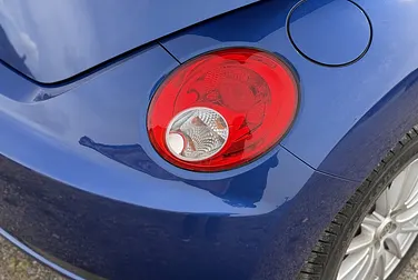 #<Image:0x00007f89da14cf88>