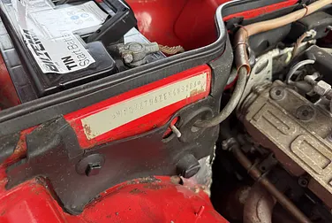 #<Image:0x00007fbc0107dc20>