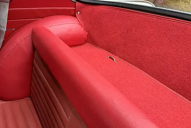 #<Image:0x00007fc325d28710>