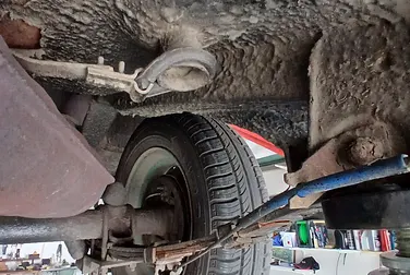 #<Image:0x00007f6677b01a50>