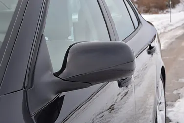 #<Image:0x00007ff40fc744c0>