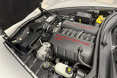 #<Image:0x00007f54486df008>